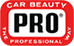 CAR BEAUTY PRO