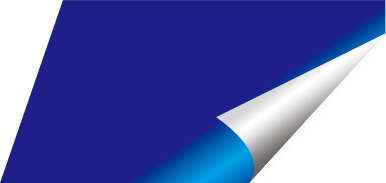 めくれるシート